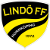 logo of Lindö FF