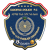logo of PFK Sevinch-2