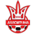 logo of AS Fortuna Fille de Mfou