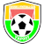 logo of Yaoundé 2 FC