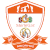logo of PFK Andijon-SGS
