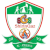 logo of PFK Andijon-SGS