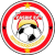 logo of Casric FC