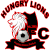 logo of Hungry Lions FC