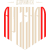 logo of FK Arsenal-2 Dziaržynsk