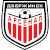 logo of FK Arsenal Dziaržynsk