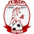logo of PFK Turon