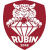 logo of FK Rubin