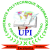 logo of Aziza FC
