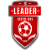 logo of FK Akademija-Lider-2