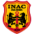 logo of 
