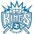 logo of Malabo Kings FC
