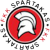 logo of FKK Spartakas Ukmergė