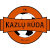 logo of FK Kazlų Rūda