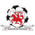 logo of Ekranas