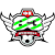 logo of KF Istiķlol