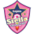 logo of Nojima Stella Kanagawa Sagamihara