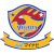 logo of Mynavi Vegalta Sendai Ladies