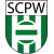 logo of RSC Petit-Waret