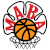 logo of Malaysia