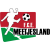 logo of FC Eeklo Meetjesland