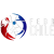 logo of Chile