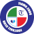 logo of FC Tiamo Hirakata