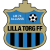 logo of Lilla Torg FF