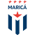 logo of Maricá FC U20