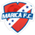 logo of Maricá FC