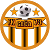 logo of Ukraine