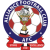 logo of Alliance Girls FC