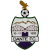 logo of Dante FC