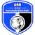 logo of Associação Black Bulls