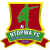 logo of Ntopwa FC