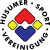 logo of Husum