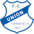logo of FC Union Tornesch