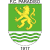 logo of FC Paradiso