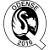 logo of Odense BK Q
