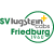 logo of SPG SV Lugstein Cabs Friedburg/Pöndorf