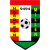 logo of FC Herderen-Millen B