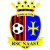 logo of RSC Naastois B