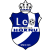 logo of RLC Hornu B