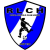 logo of RLC Hornu