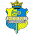 logo of RLC Hornu