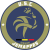 logo of USC Jemappes B