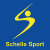 logo of K. Schelle Sport B