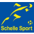 logo of K. Schelle Sport