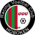 logo of RVC Hoboken B