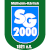 logo of SG 2000 Mülheim-Kärlich U19